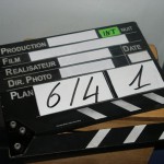 Clap_Clapboard_Blank