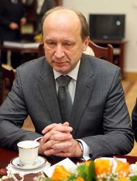 Andrius_Kubilius