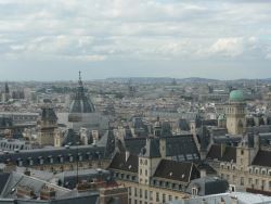 Paris_093.