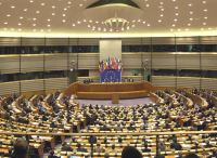 european_parliament