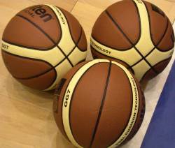 fiba