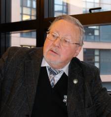 Vytautas_Landsbergis_2009