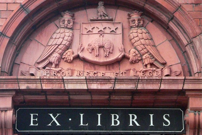 exlibris16