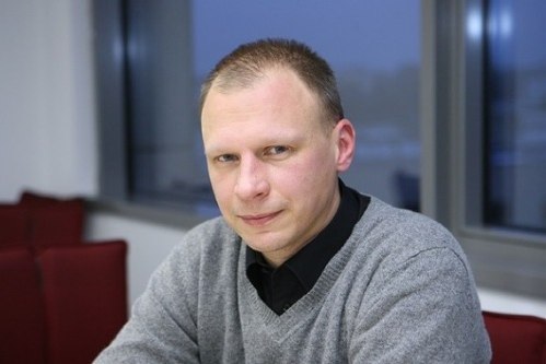 juozapavicius03