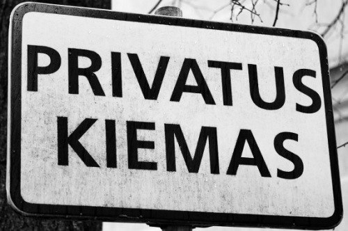 privatus03