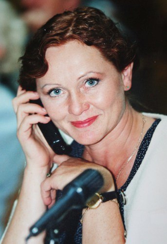 egle01