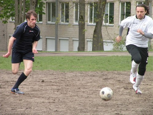 futbolas1