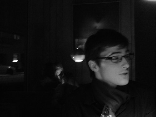 liune09