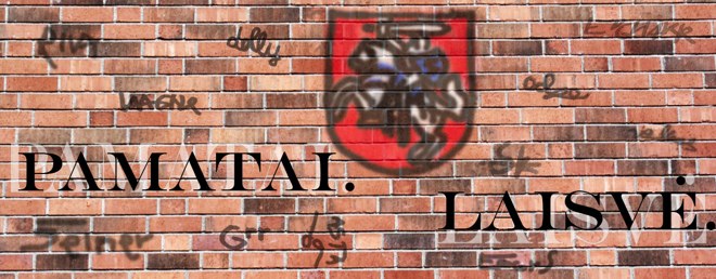 pamatai15