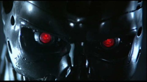 terminatorius19