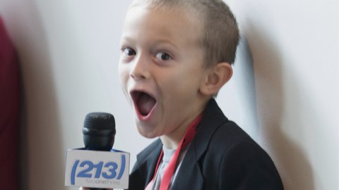 zurnalistas18