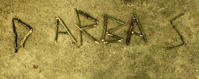 darbas8