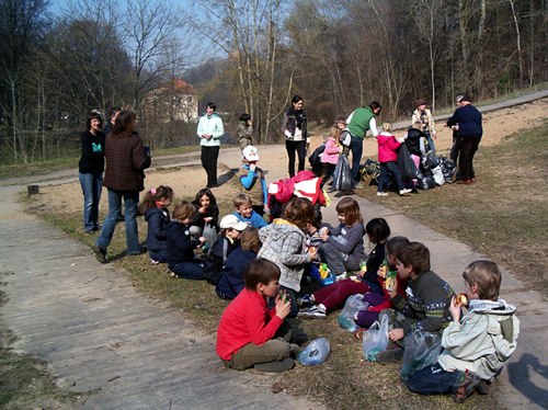 grazina12