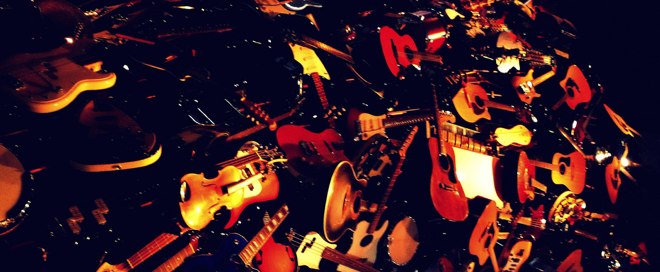 muzikinis04