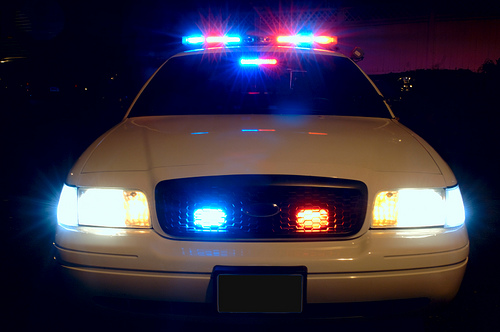 policija03