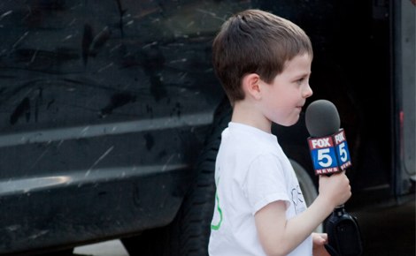 reporteris19