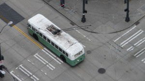 uztrolley20