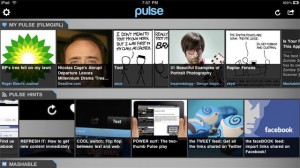 pulse19
