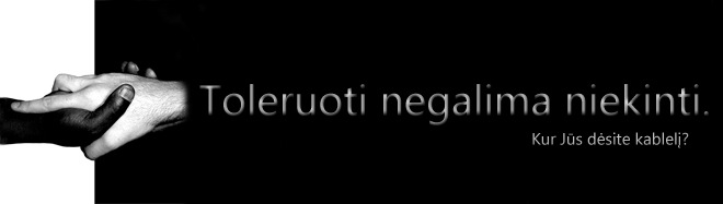 toleruoti27
