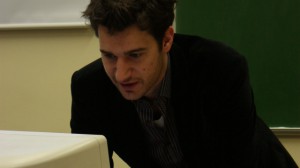IMG_0009a