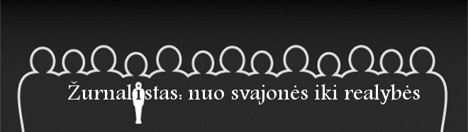 zurnalb07