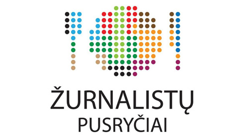 Žurnalistų pusryčiai nr. 16 Ar Baltarusijos žiniasklaida nušvietė 2010 metų Prezidento rinkimus?