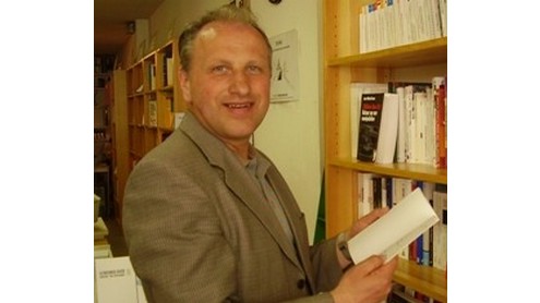 Prof. Žygintas Pečiulis Žygintas Pečiulis
