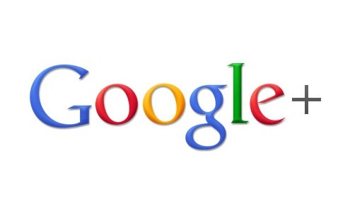 Paieškos sistema „Google“ pagaliau atidarė savo socialinį tinklą „Google +”. Paieškos sistema „Google“ pagaliau atidarė savo socialinį tinklą „Google +”.