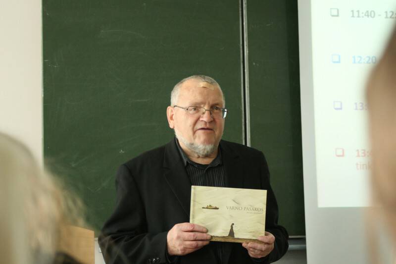 Skirmantas_Valiulis