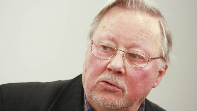 Landsbergis
