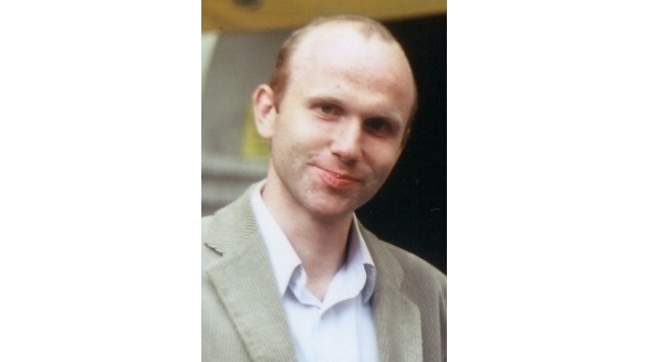 paulius_skruibis
