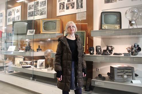 2.muziejaus_vadybininke_raimonda_impoleviciene