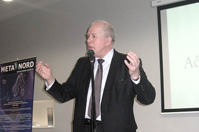 3.Algirdas_Saudargas