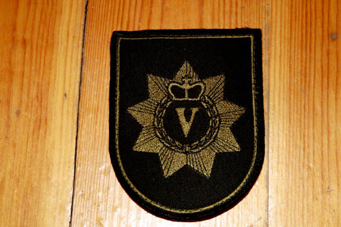 Devyniakambe_zvaigzde