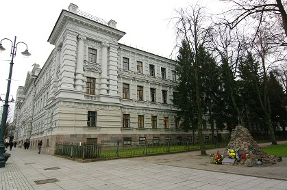 muziejus