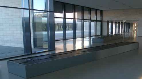nacionaline-dailes-galerija