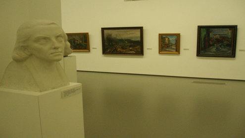 nuolatine-nacionalines-dailes-galerijos-ekspozicija
