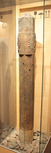 pasienio-stulpas