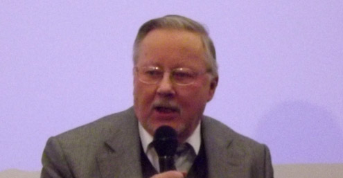 vytautas-landsbergis