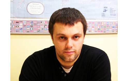 1.algimantas_verdingovas