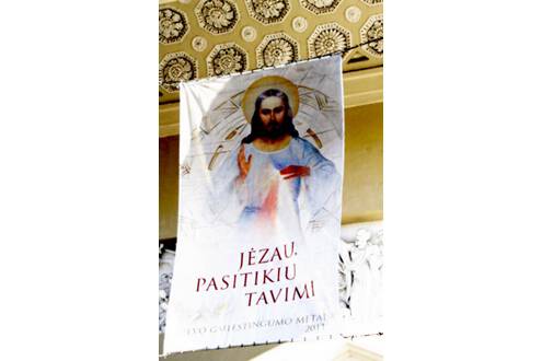 Jezus_plakatas