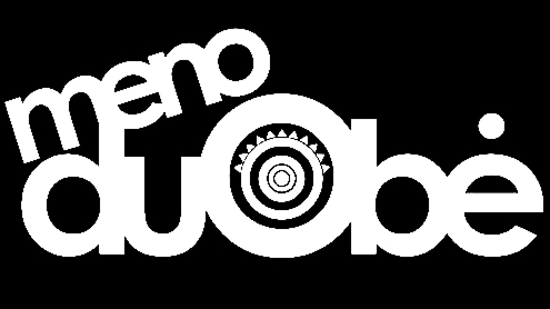 Meno-duobe