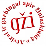 gzi