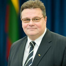 1_Linas_Linkevičius_URM_nuotr.