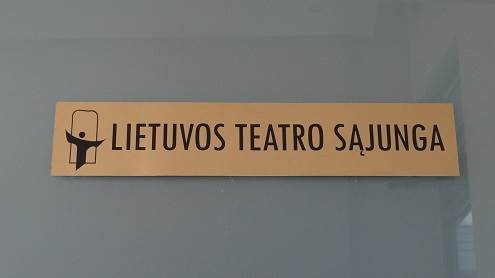 lietuvos_teatro_sajunga