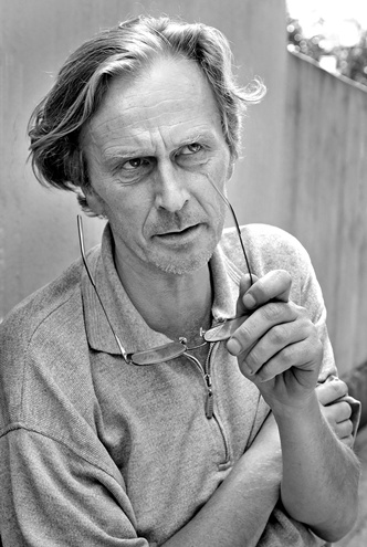 virginijus gasiunas