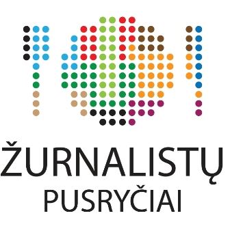 Zurnalistu_pusr_II