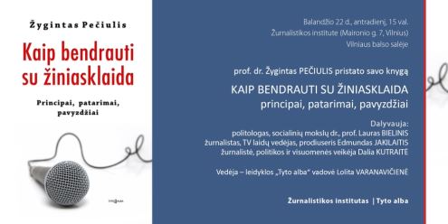 kvietimas_ZINIASKLAIDA