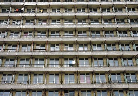 Studentai savo namuose taupytu labiau, nei tai daro bendrabuciuose. Asociatyvi nuotr.