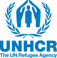 unhcr_logo